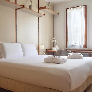  Appartamento Welc-om Portello Stylish Free Parking