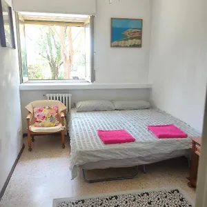 Venice Habitación en casa particular