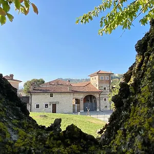  Appartamento Aquila D'oro