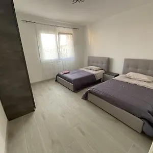  Appartamento Casa Giulietta