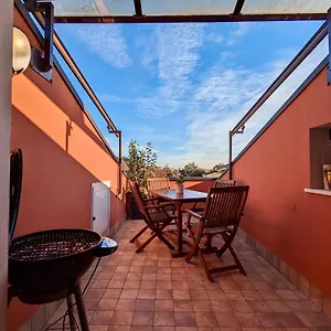  Appartamento Cozy Family Retreat/ 5 Pl/ 1h Drive From Venice