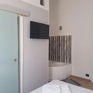 Luxury 1 Syracuse