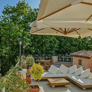 V E N E R E Appartement Rome