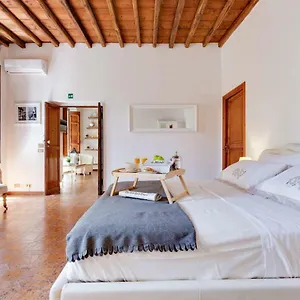 Arenula Luxury Roma
